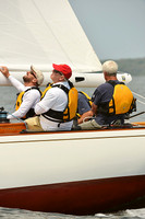 2015 NYYC Annual Regatta A 256