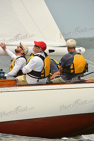 2015 NYYC Annual Regatta A 256