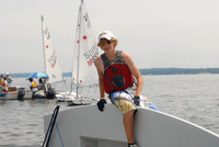 Larchmont Jr RW 07 Mon 021