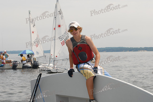 Larchmont Jr RW 07 Mon 021