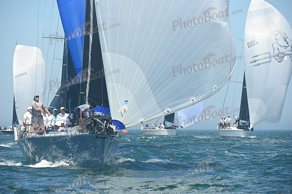 2025 Block Island Race Week C_0093