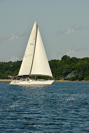 2015 Gov Cup C 1736