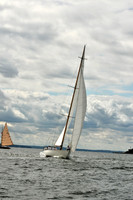 2010 IHYC Classic 071