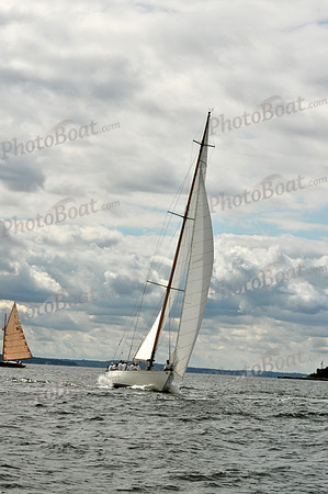 2010 IHYC Classic 071