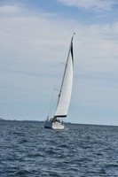 2019 Denmark Race_0526