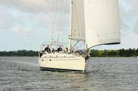 2011 Gov Cup C 627
