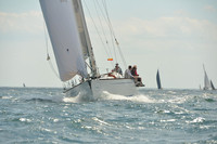 2016 NYYC Annual Regatta E_0682