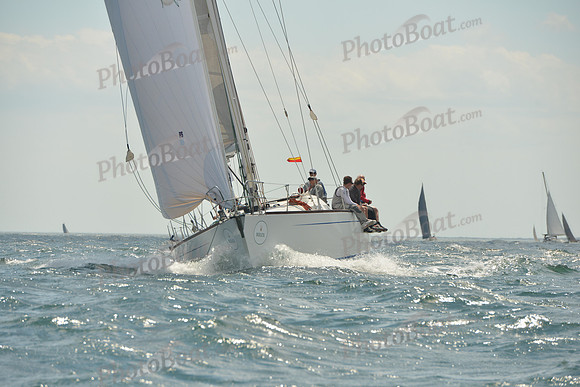 2016 NYYC Annual Regatta E_0682