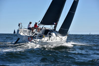 2022 Vineyard Race A_0558