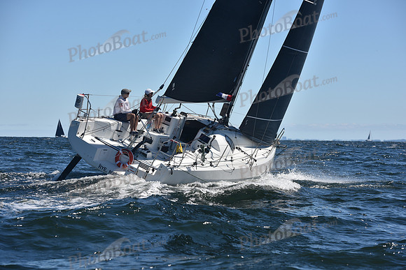 2022 Vineyard Race A_0558