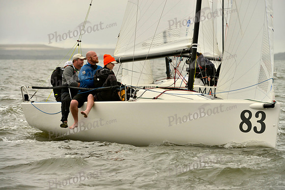 2017-18 Quantum J70 Winter Series A_0203