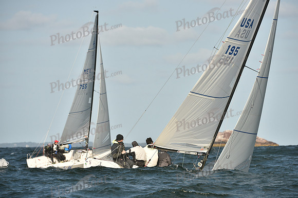 2018 J70 Worlds A2_0757