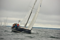 2018 Round Marthas Vineyard_0182