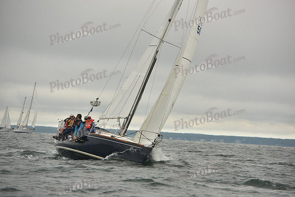 2018 Round Marthas Vineyard_0182