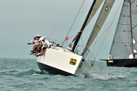 2011_KeyWestRaceWeek_B 390