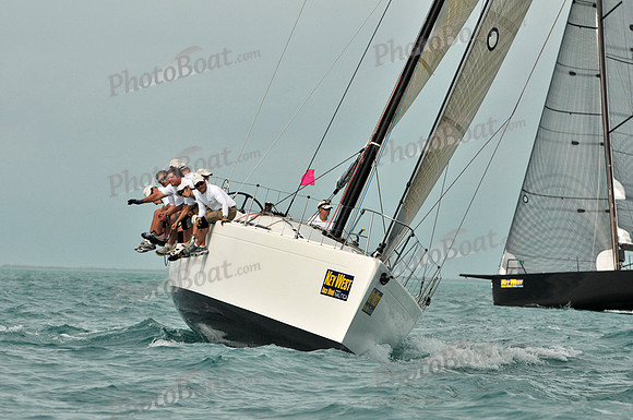 2011_KeyWestRaceWeek_B 390