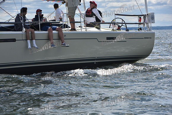 2021 Vineyard Race A 1413