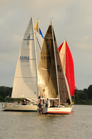 2011 Gov Cup C 571