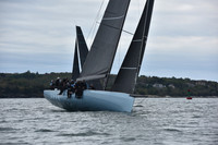 2020 NYYC Annual Regatta A_0865