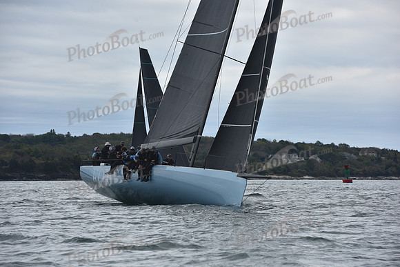 2020 NYYC Annual Regatta A_0865
