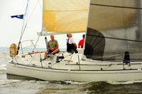 2014 Gov Cup A 1560