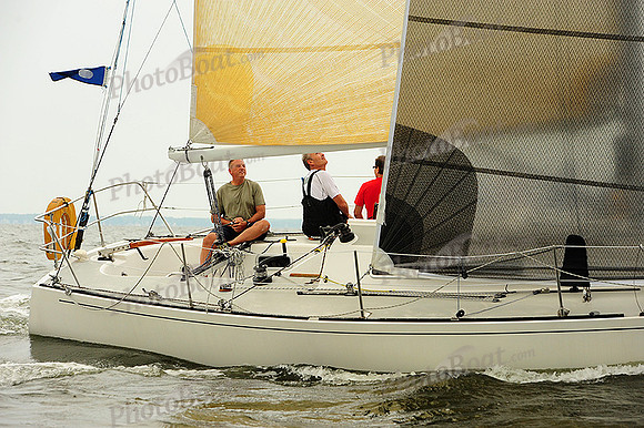 2014 Gov Cup A 1560