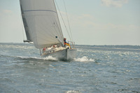 2016 NYYC Annual Regatta E_0834