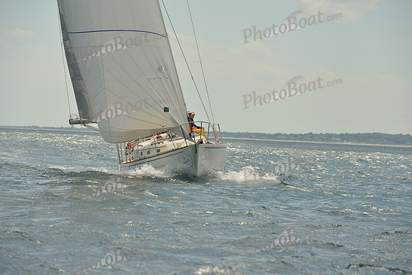 2016 NYYC Annual Regatta E_0834