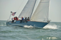 2018 Figawi_0888