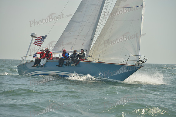 2018 Figawi_0888