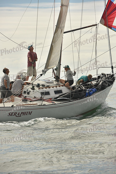 2018 Off Soundings Fall Series_0952