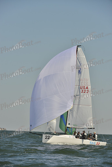 2017 Quantum J70 Midwinters B_0937