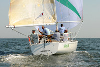 2012 Vineyard Race A 138