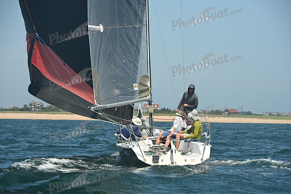 2025 Block Island Race Week C_1421