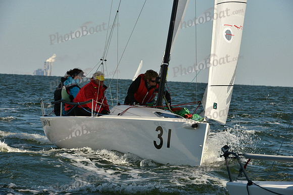 2016 J70 Midwinters A_1470