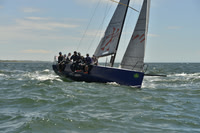 2017 NYYC Annual Regatta A_1454