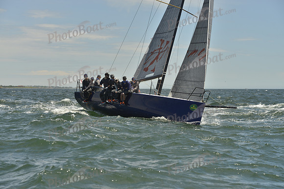 2017 NYYC Annual Regatta A_1454