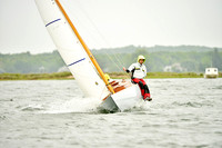 2016 NYYC Annual Regatta D_0575