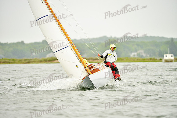 2016 NYYC Annual Regatta D_0575