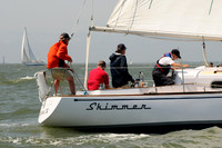 2011_Charleston_RW_C 971