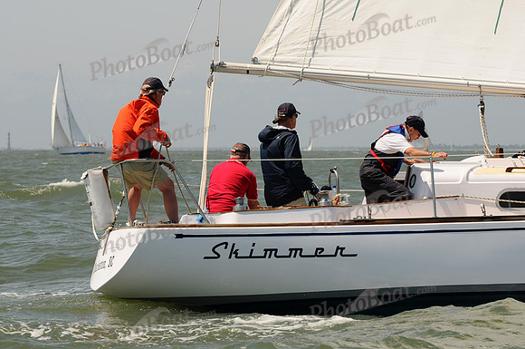 2011_Charleston_RW_C 971