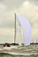 2017-18 Quantum J70 Winter Series A_0927