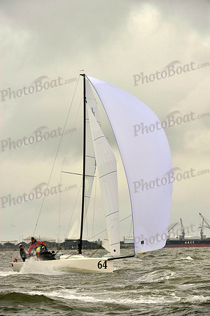 2017-18 Quantum J70 Winter Series A_0927