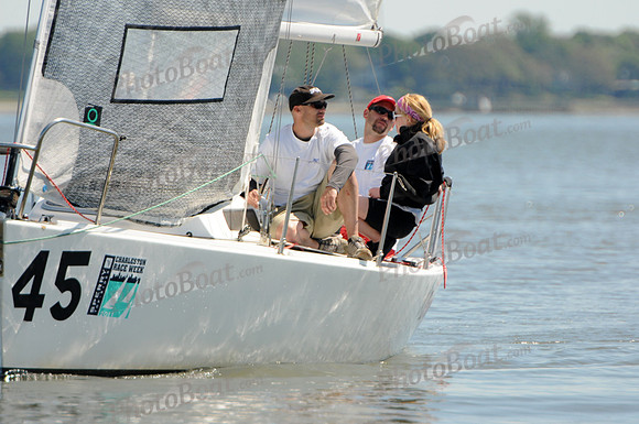 2011_Charleston_RW_E 469