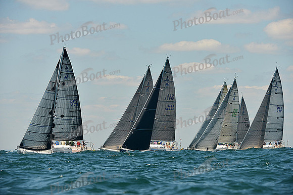 2015 Block Island Race Week G 778