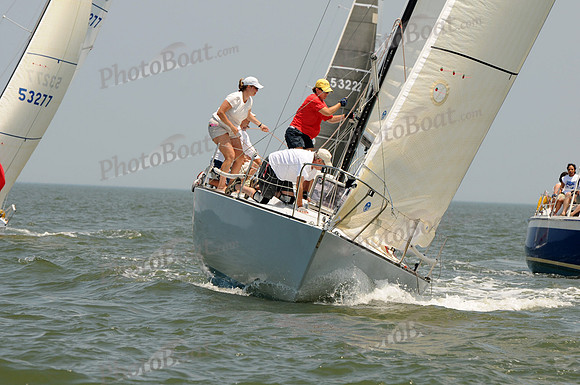 2010SouthernBayRW_B 1555