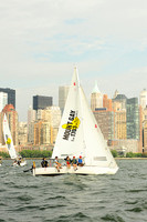 2014 NY Architects Regatta 270