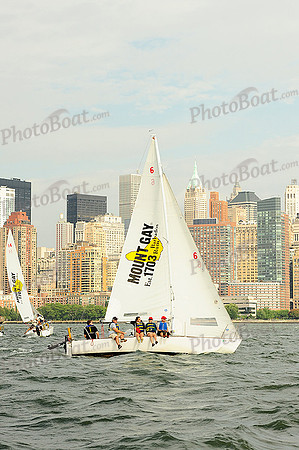 2014 NY Architects Regatta 270