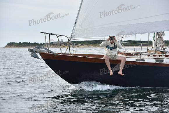 2019 Around Marthas Vineyard A_0115