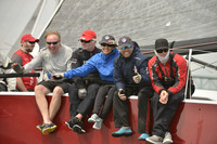 2018 NYYC Annual Regatta A_1491